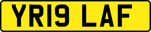 YR19LAF