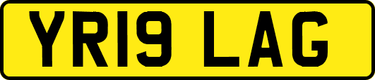 YR19LAG