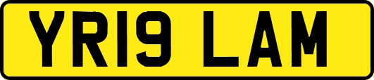 YR19LAM