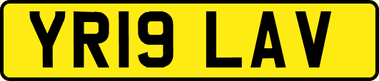 YR19LAV