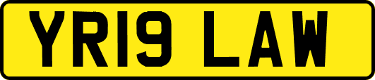 YR19LAW