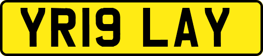 YR19LAY