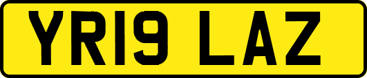 YR19LAZ