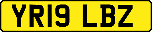 YR19LBZ