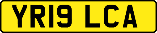 YR19LCA