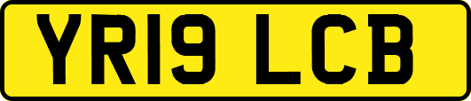 YR19LCB