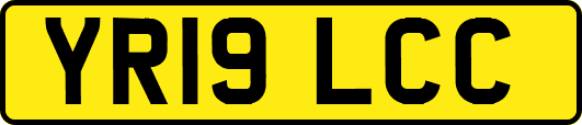 YR19LCC
