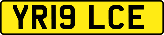YR19LCE