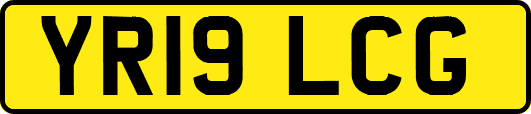 YR19LCG