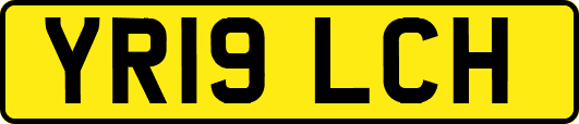 YR19LCH