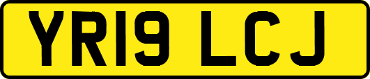 YR19LCJ