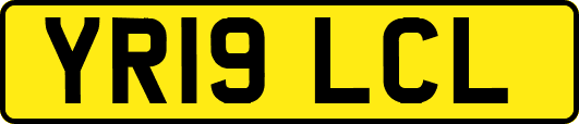 YR19LCL