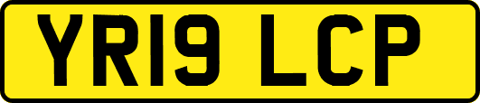 YR19LCP