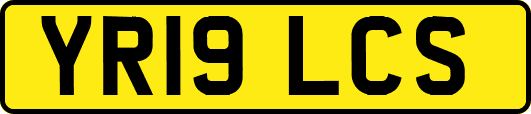 YR19LCS
