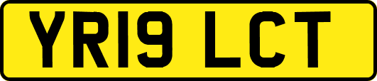 YR19LCT