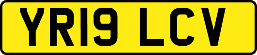 YR19LCV