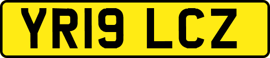 YR19LCZ
