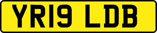 YR19LDB