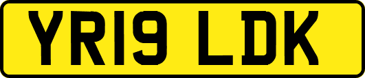 YR19LDK