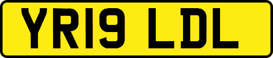 YR19LDL