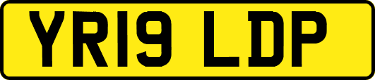 YR19LDP