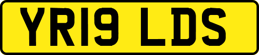 YR19LDS