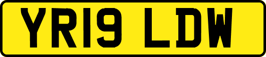 YR19LDW