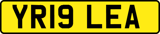 YR19LEA
