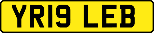 YR19LEB