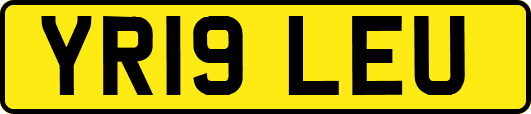 YR19LEU
