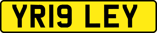 YR19LEY