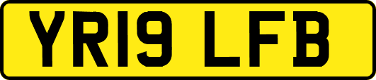 YR19LFB