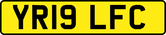 YR19LFC