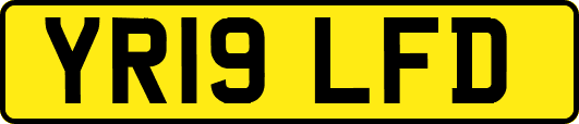 YR19LFD