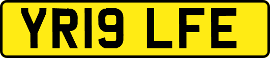 YR19LFE
