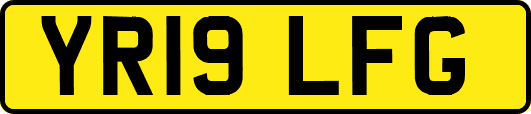 YR19LFG