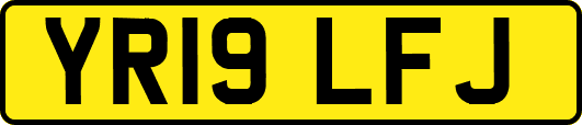 YR19LFJ