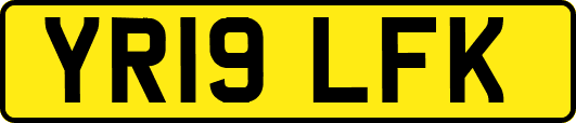 YR19LFK