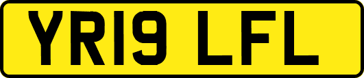YR19LFL