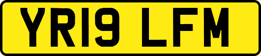 YR19LFM