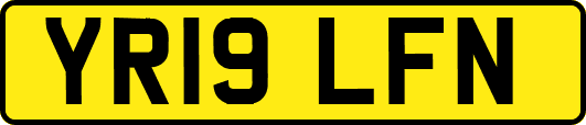 YR19LFN