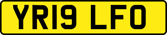 YR19LFO