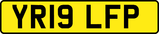 YR19LFP