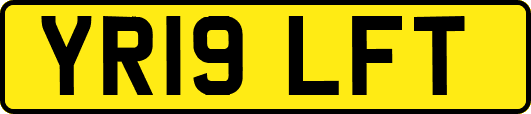 YR19LFT