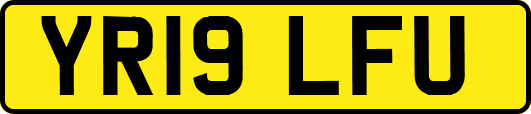 YR19LFU
