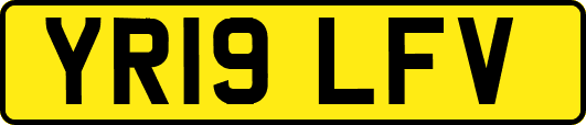YR19LFV