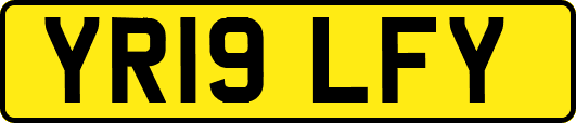 YR19LFY
