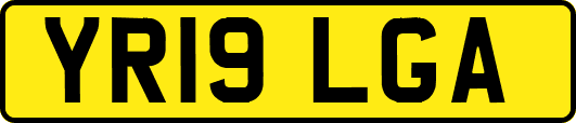 YR19LGA