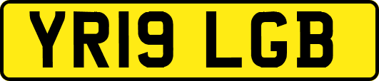 YR19LGB