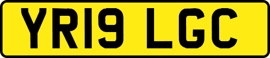 YR19LGC